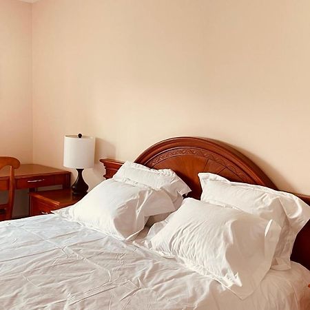 坎莫尔Unit #302 Mountain View 2 Beds In Dt公寓 外观 照片